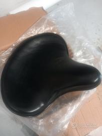 sella police hd cross bones