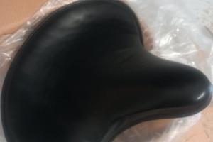 sella police hd cross bones