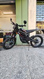 Talaria Sting Pro 5500