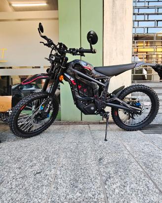 Talaria Sting Pro 5500