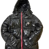 Giubbotto moncler