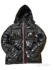 Giubbotto moncler