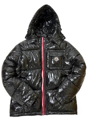 Giubbotto moncler
