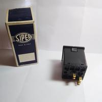 interruttore retronebbia Alfa Romeo