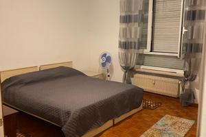 Appartamento tricamere con massimo 7 posti letto