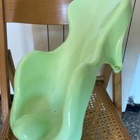 Sdraio bagnetto neonato