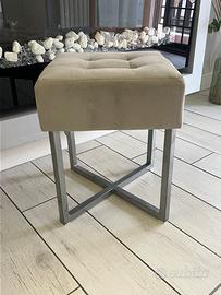 Sgabello