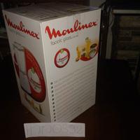 Moulinex Frullatore Elettrico Tritatutto 1.75L
