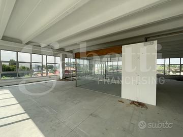 Laboratorio Rubano [11264ACG]