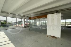 Laboratorio Rubano [11264ACG]