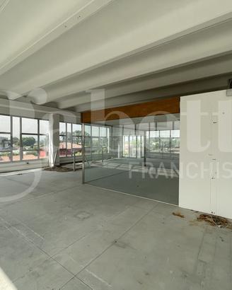 Laboratorio Rubano [11264ACG]