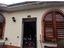 Immagine 12