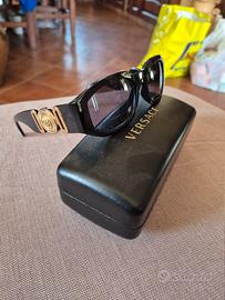 occhiali originali Versace