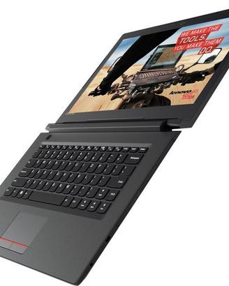 Notebook Computer 16.1 Lenovo i3 Windows 11 SSD