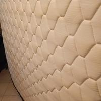 Materasso matrimoniale