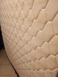 Materasso matrimoniale