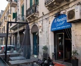 NEGOZIO A MESSINA