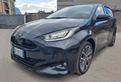 TOYOTA YARIS 1.5 HYBRID *SINISTRATA* GARANZIA 2027