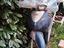 Immagine 2