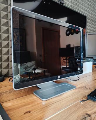 Monitor HP