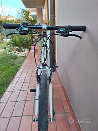 mtb vintage 