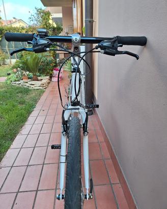 mtb vintage 