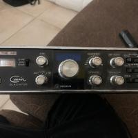 Cb Gladiator RARISSIMO