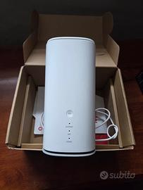 router 5g zte mc888 ultra