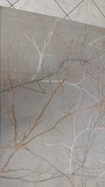 tappeto 140x200