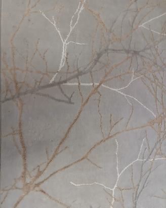 tappeto 140x200