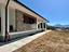 Immagine 28