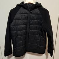 Giubbotto Scorpion Bay