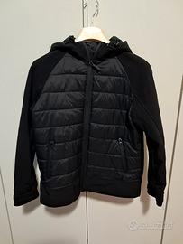 Giubbotto Scorpion Bay