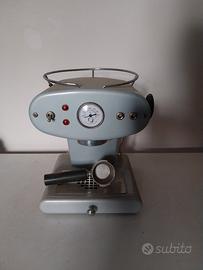 MACCHINA CAFFÈ  FRANCIS -  FRANCIS