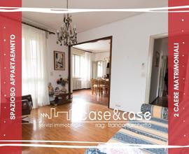 Caneva - Appartamento 2 camere 89K Rif. V77