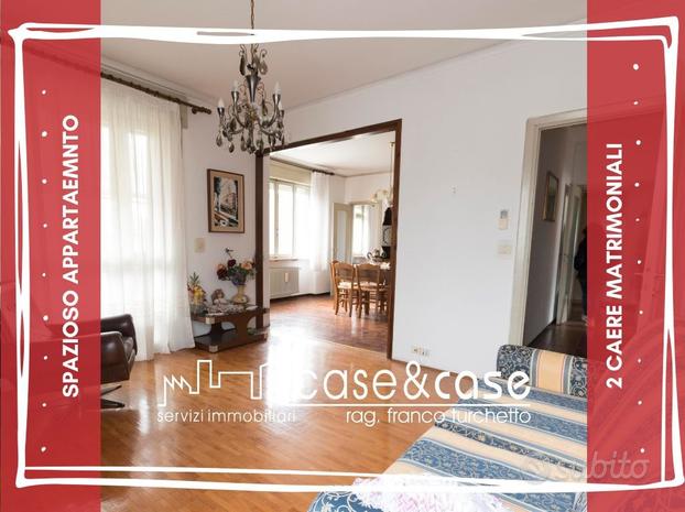 Caneva - Appartamento 2 camere 89K Rif. V77