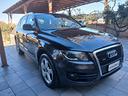 audi-q5-2-0-tdi-170-cv-quattro-s-tronic