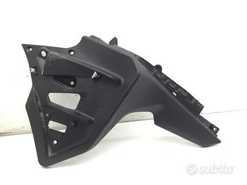 YAMAHA MTT690 TRACER KM0 700 CARENA SUPPORTO FIANC