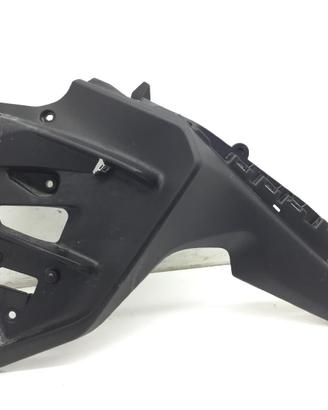 YAMAHA MTT690 TRACER KM0 700 CARENA SUPPORTO FIANC