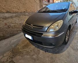 CITROEN Xsara - 2005