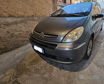 CITROEN Xsara - 2005