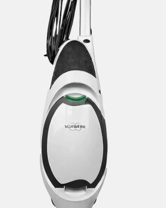 Foletto VK150 per ricambi