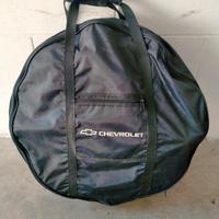 Ruotino Chevrolet 