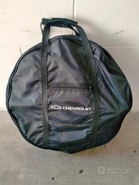 Ruotino Chevrolet 