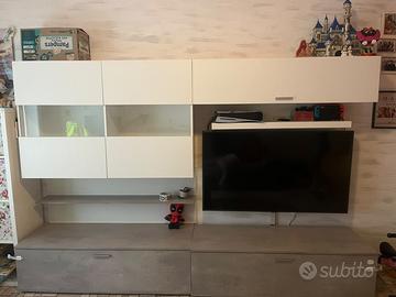 Sala Conforama