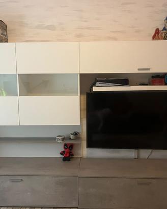 Sala Conforama