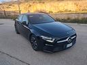mercedes-benz-a-180-d-automatic-business-v177-iva