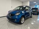 smart-fortwo-70-1-0-twin-cabrio-brabus-style