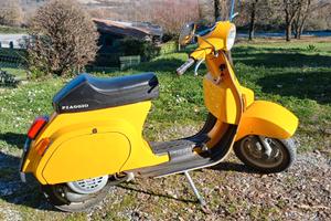 Vespa PK 50 S 