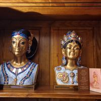 capodimonte Edoardo Tasca